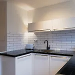 Klein Witje Apartamento