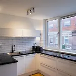 Klein Witje Apartamento Haarlem