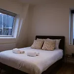 Klein Witje Apartamento