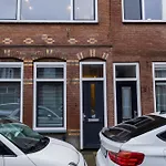 Klein Witje Apartamento