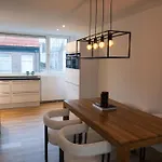 Apartamento Klein Witje