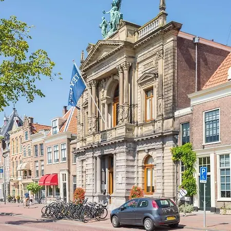 Klein Witje *