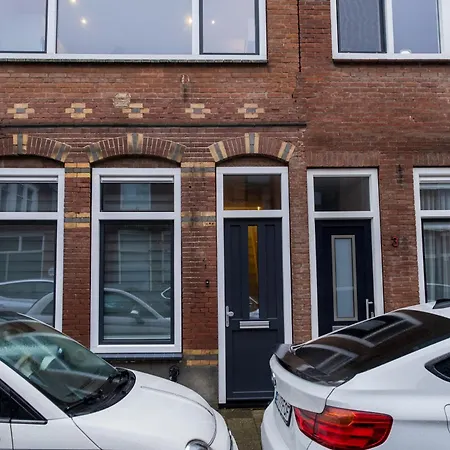 Klein Witje Apartamento