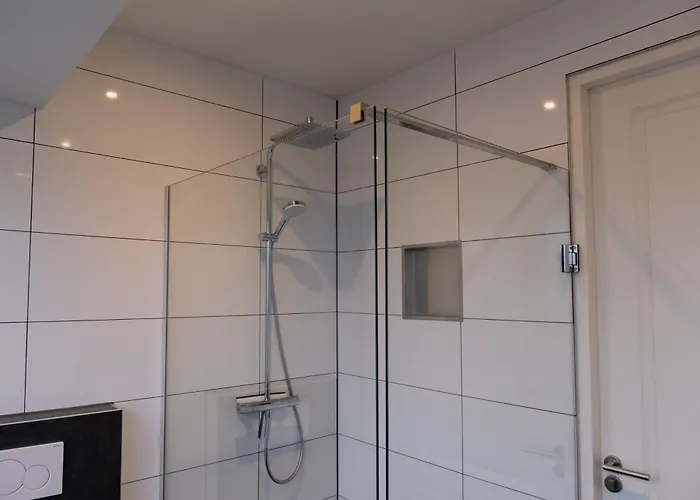 Appartement Klein Witje Haarlem